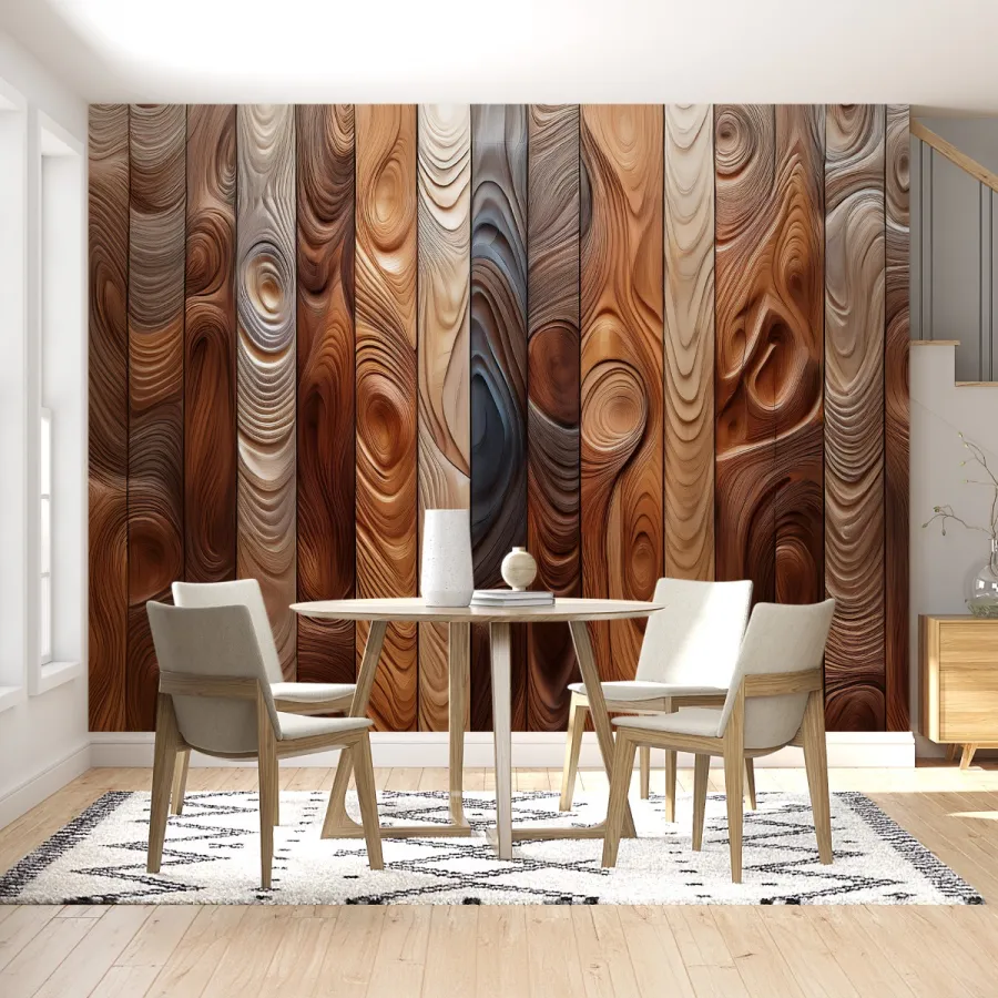 Küçükçekmece Duvar Kağıtcısı