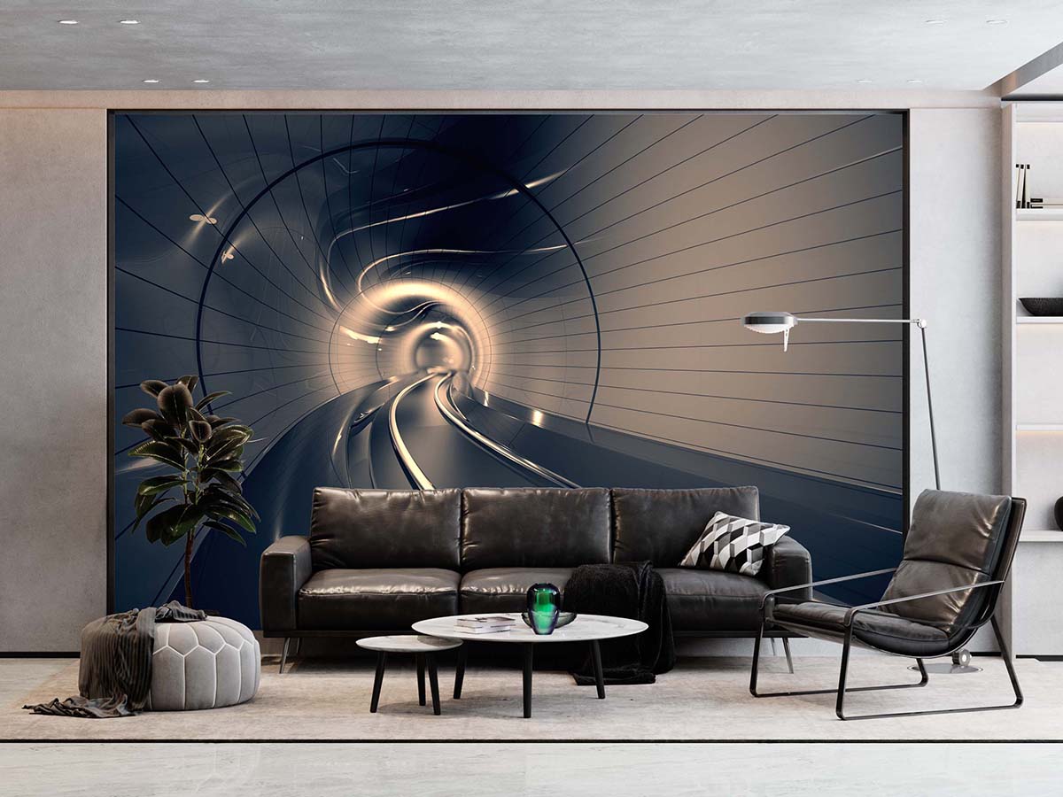 Küçükçekmece Duvar Kağıtcısı